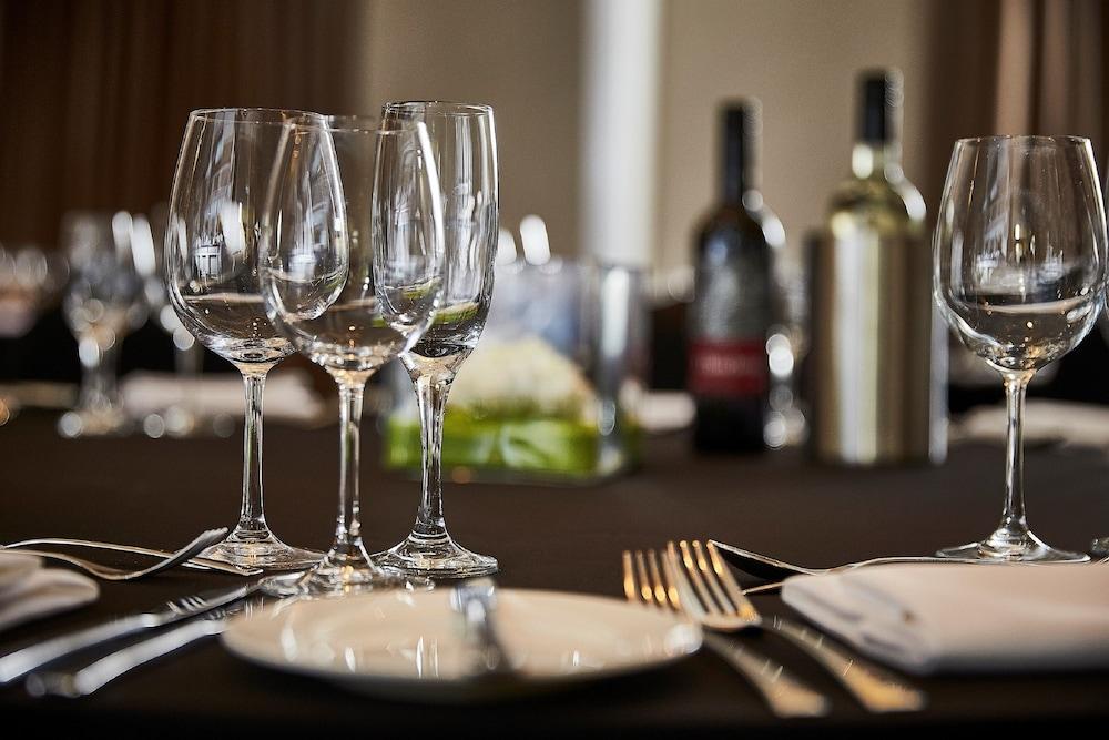 Hotel Sedgebrook Hall Northampton