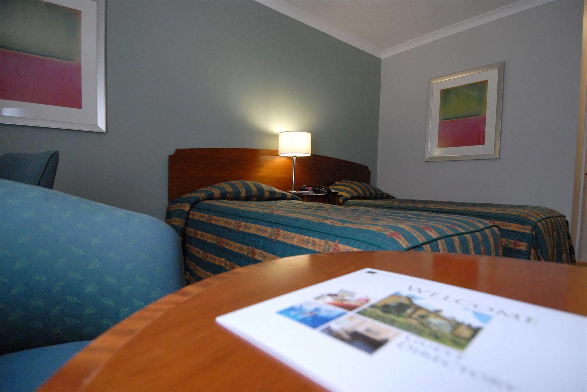 Sedgebrook Hall 4* Northampton