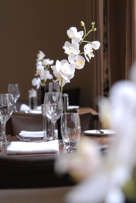 Sedgebrook Hall 4* Northampton